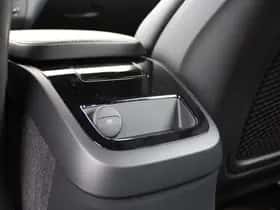Volvo V60 (2023) thumbnail 35