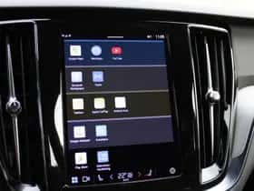 Volvo V60 (2023) thumbnail 36