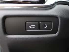 Volvo V60 (2023) thumbnail 37
