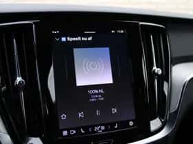 Volvo V60 (2023) thumbnail 38