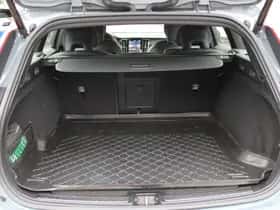 Volvo V60 (2023) thumbnail 39