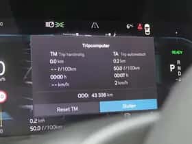 Volvo V60 (2023) thumbnail 9