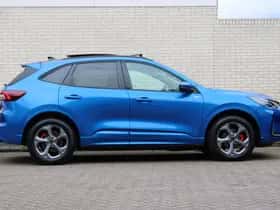 Ford Kuga (2025) thumbnail 2