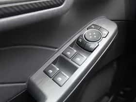 Ford Kuga (2025) thumbnail 11