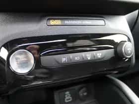 Ford Kuga (2025) thumbnail 12