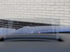 Ford Kuga (2025) thumbnail 19