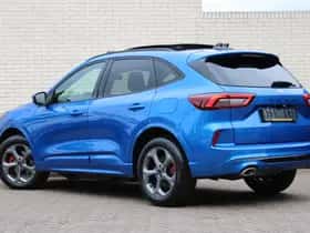 Ford Kuga (2025) thumbnail 3