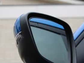 Ford Kuga (2025) thumbnail 22