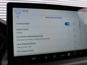 Ford Kuga (2025) thumbnail 27