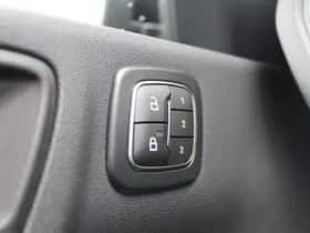 Ford Kuga (2025) thumbnail 30