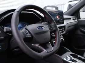 Ford Kuga (2025) thumbnail 4