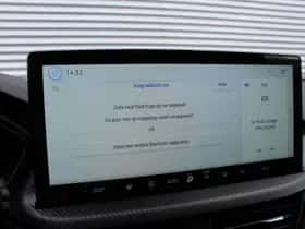 Ford Kuga (2025) thumbnail 33