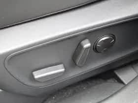 Ford Kuga (2025) thumbnail 34