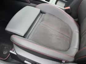 Ford Kuga (2025) thumbnail 36