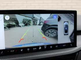 Ford Kuga (2025) thumbnail 37