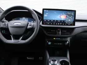 Ford Kuga (2025) thumbnail 5