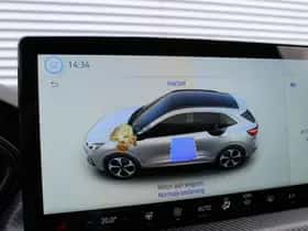 Ford Kuga (2025) thumbnail 48