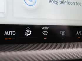 Ford Kuga (2025) thumbnail 49