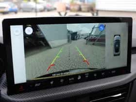 Ford Kuga (2025) thumbnail 50