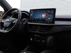 Ford Kuga (2025) thumbnail 6