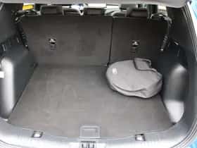 Ford Kuga (2025) thumbnail 51