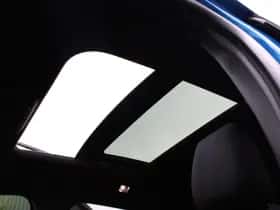 Ford Kuga (2025) thumbnail 9