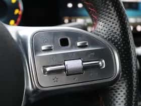Mercedes-Benz B-Klasse (2020) thumbnail 12