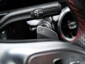 Mercedes-Benz B-Klasse (2020) thumbnail 13
