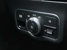 Mercedes-Benz B-Klasse (2020) thumbnail 14
