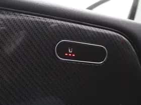 Mercedes-Benz B-Klasse (2020) thumbnail 15