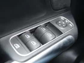 Mercedes-Benz B-Klasse (2020) thumbnail 18