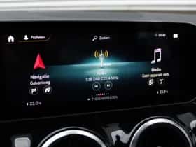 Mercedes-Benz B-Klasse (2020) thumbnail 19