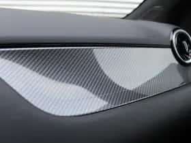 Mercedes-Benz B-Klasse (2020) thumbnail 20