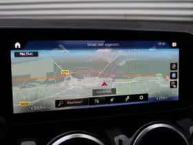Mercedes-Benz B-Klasse (2020) thumbnail 21