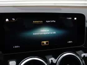 Mercedes-Benz B-Klasse (2020) thumbnail 23