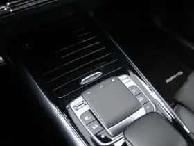 Mercedes-Benz B-Klasse (2020) thumbnail 24