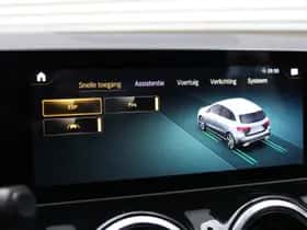 Mercedes-Benz B-Klasse (2020) thumbnail 25
