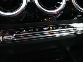 Mercedes-Benz B-Klasse (2020) thumbnail 26