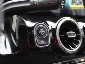 Mercedes-Benz B-Klasse (2020) thumbnail 28