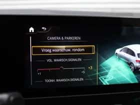 Mercedes-Benz B-Klasse (2020) thumbnail 29