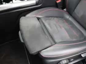 Mercedes-Benz B-Klasse (2020) thumbnail 30