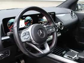 Mercedes-Benz B-Klasse (2020) thumbnail 4