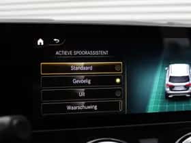 Mercedes-Benz B-Klasse (2020) thumbnail 31