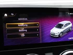 Mercedes-Benz B-Klasse (2020) thumbnail 33