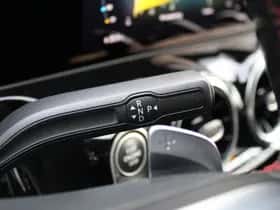 Mercedes-Benz B-Klasse (2020) thumbnail 34