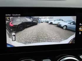 Mercedes-Benz B-Klasse (2020) thumbnail 35