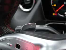 Mercedes-Benz B-Klasse (2020) thumbnail 36