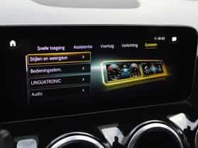 Mercedes-Benz B-Klasse (2020) thumbnail 37