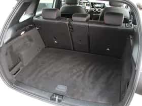 Mercedes-Benz B-Klasse (2020) thumbnail 38