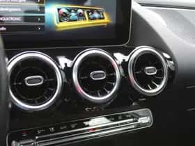 Mercedes-Benz B-Klasse (2020) thumbnail 39